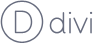 Scott Watkins MD