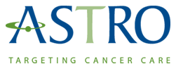 ASTRO - Targeting Cancer Care