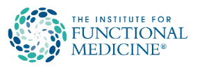 The Institute for Functional Medicine